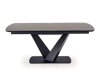 Tafel Houston 1289