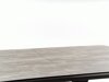 Tafel Houston 1289
