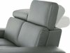 Pehme nurga recliner Denton 1492 (Hall)