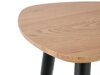 Diivanilaudade komplekt Houston 1168