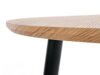 Diivanilaudade komplekt Houston 1168