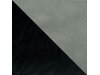 Mīkstais sols Comfivo Nitor I (Magic Velvet 2219 + Magic Velvet 2217)