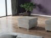 Puf Comfivo 122 (Uttario Velvet 2973)