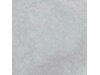 Puf Comfivo 122 (Uttario Velvet 2973)