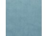 Pufs Comfivo Nitor (Magic Velvet 2260)