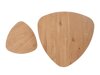 Salontafel set Houston 1168
