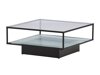 Couchtisch Dallas 3189