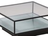 Couchtisch Dallas 3189