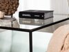 Couchtisch Dallas 3189