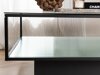 Couchtisch Dallas 3189