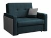 Fauteuil Columbus 173 (Centauri 86 + Centauri)