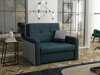 Fauteuil Columbus 173 (Centauri 86 + Centauri)