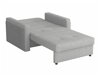 Fauteuil Columbus 173 (Centauri 86 + Centauri)
