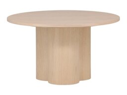 Salontafel Dallas 3188 (Licht hout)