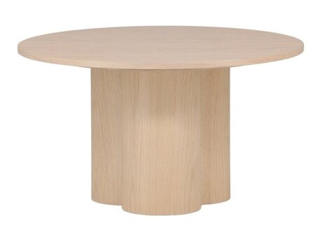 Salontafel Dallas 3188 (Licht hout)