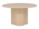 Salontafel Dallas 3188 (Licht hout)