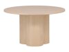 Salontafel Dallas 3188 (Licht hout)