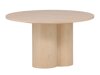 Salontafel Dallas 3188 (Licht hout)