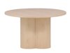 Salontafel Dallas 3188 (Licht hout)