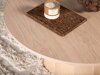 Salontafel Dallas 3188 (Licht hout)