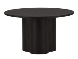 Salontafel Dallas 3188 (Zwart)