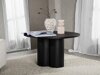 Salontafel Dallas 3188 (Zwart)
