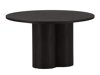 Salontafel Dallas 3188 (Zwart)