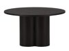 Salontafel Dallas 3188 (Zwart)