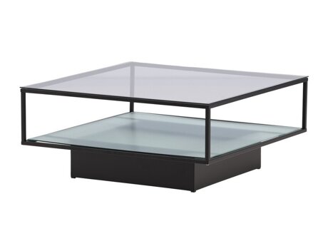 Salontafel Dallas 3189
