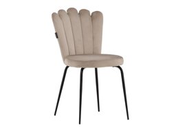 Stoel Dallas 135 (Beige)