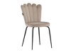 Stoel Dallas 135 (Beige)