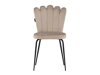 Stoel Dallas 135 (Beige)
