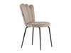 Stoel Dallas 135 (Beige)