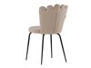 Stoel Dallas 135 (Beige)