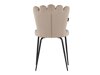 Stoel Dallas 135 (Beige)