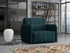 Fauteuil Aquarin I (Country 12)
