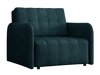 Fauteuil Aquarin I (Country 12)