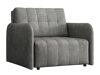 Fauteuil Aquarin I (Country 17)