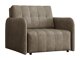 Fauteuil Aquarin I (Country 3)
