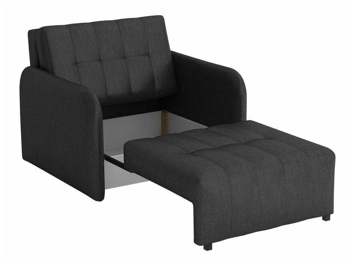 Fauteuil Aquarin I (Country 3)