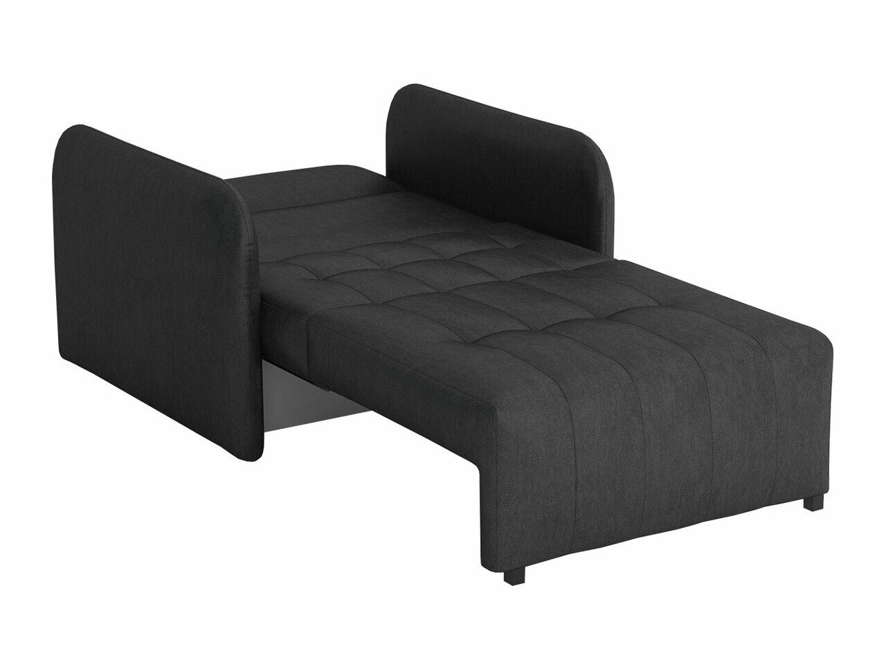 Fauteuil Aquarin I (Country 3)