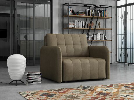 Fauteuil Aquarin I (Paros 03)