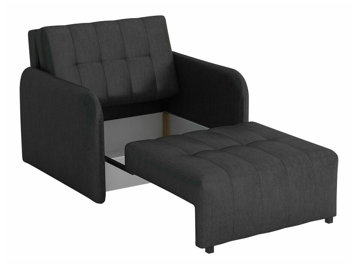 Fauteuil Aquarin I (Paros 06)