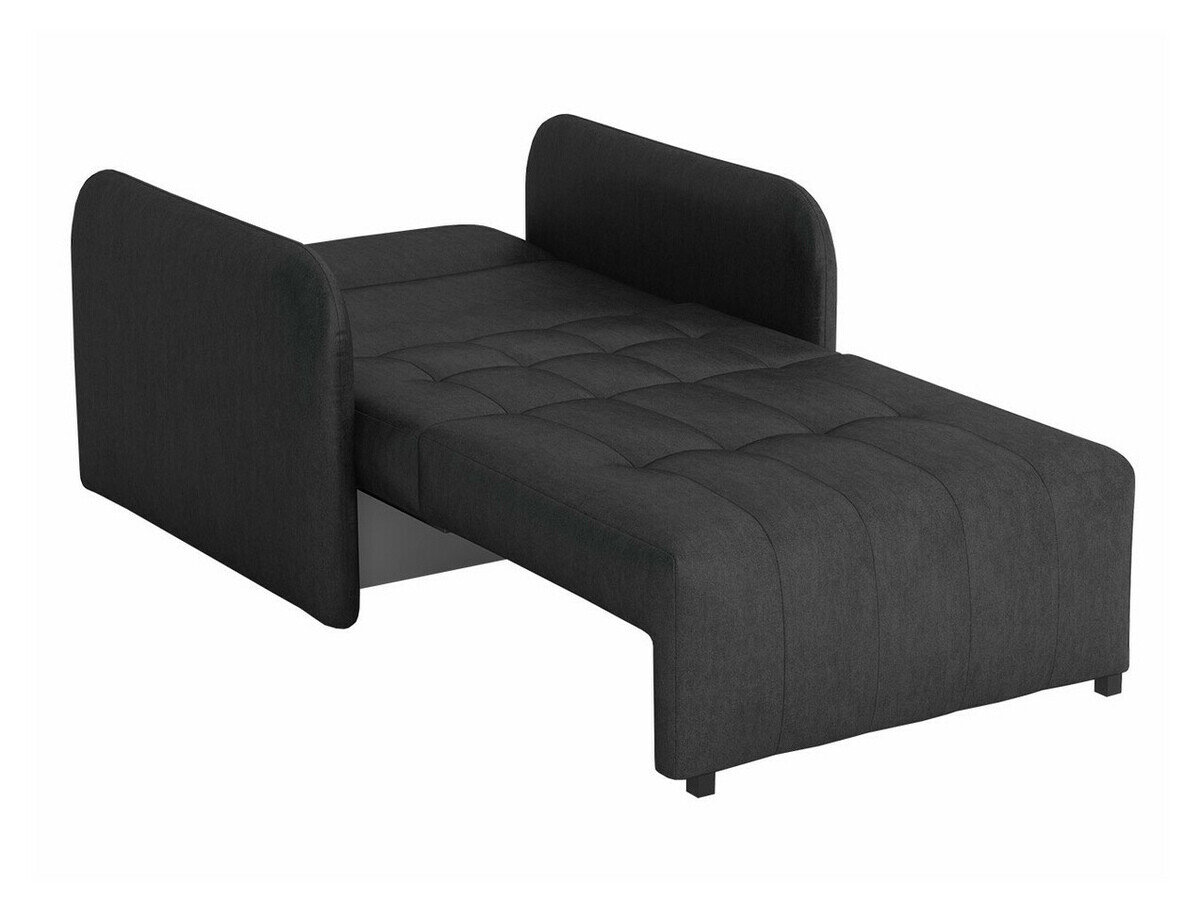 Fauteuil Aquarin I (Paros 06)