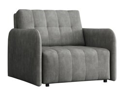 Fotel Aquarin I (Country 17)