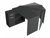 Hoekbureau Affectus