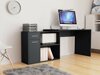 Hoekbureau Affectus