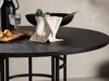 Mesa Dallas 3194 (Negro)