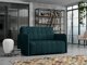 Slaapbank Aquarin II (Country 12)