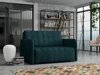 Slaapbank Aquarin II (Country 12)
